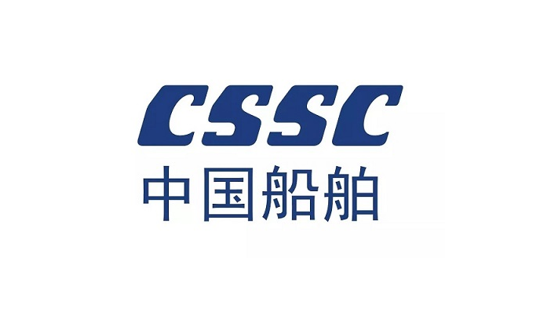 中國(guó)船舶：牽手全球第一船舶巨頭，助力中國(guó)船舶七一八所戰(zhàn)略啟航
